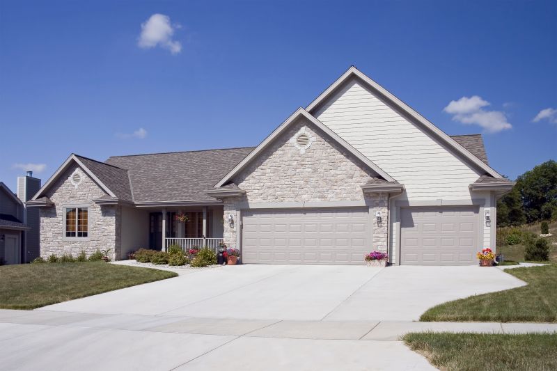 Concrete Service in Iselin, NJ
