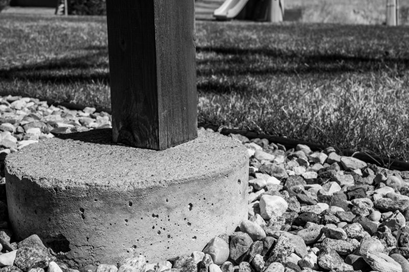 Home Foundation Installation in Fort Lee, NJ